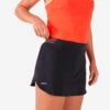 Artengo Women's Tennis Skirt Light 900 1 Artengo Women's Tennis Skirt Light 900 -Tennis Squash Shop k00766c794f61bbef3110216632c28d24