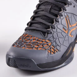 Artengo Men's Clay Court Tennis Shoes Strong Pro -Tennis Squash Shop k007d6eeaf2883f9bc3e263aa2690d2ef