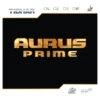 Aurus Prime Table Tennis Bat Rubber -Tennis Squash Shop k01422d33efe4e03ee5d5a880cd49d45b