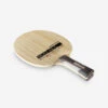 Table Tennis Blade TTW 900 All -Tennis Squash Shop k01529b31008b0193b1bc0844bc0b5bbf