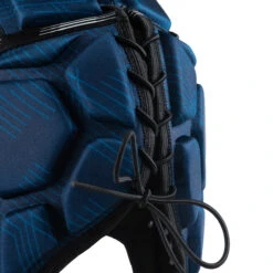 Kids'/Adult Rugby Head Guard R500 39 Kids'/Adult Rugby Head Guard R500 -Tennis Squash Shop k01a82730a2c1dffabcfc8a71e5d754a0