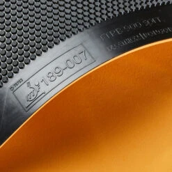 Table Tennis Rubber TTRB 900 Soft Pimples -Tennis Squash Shop k029ace1dffbbcd070ce1300b1285a738