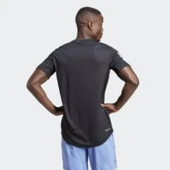 ADIDAS Club 3 -Tennis Squash Shop k032193b39df94cab0ebf99e04b0f79b5