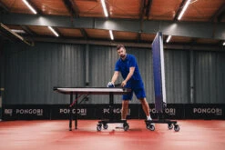 ITTF Approved Club Table Tennis Table TTT 500 20 ITTF Approved Club Table Tennis Table TTT 500 -Tennis Squash Shop k03220be8ddb47880a3a98a9fa410a91f