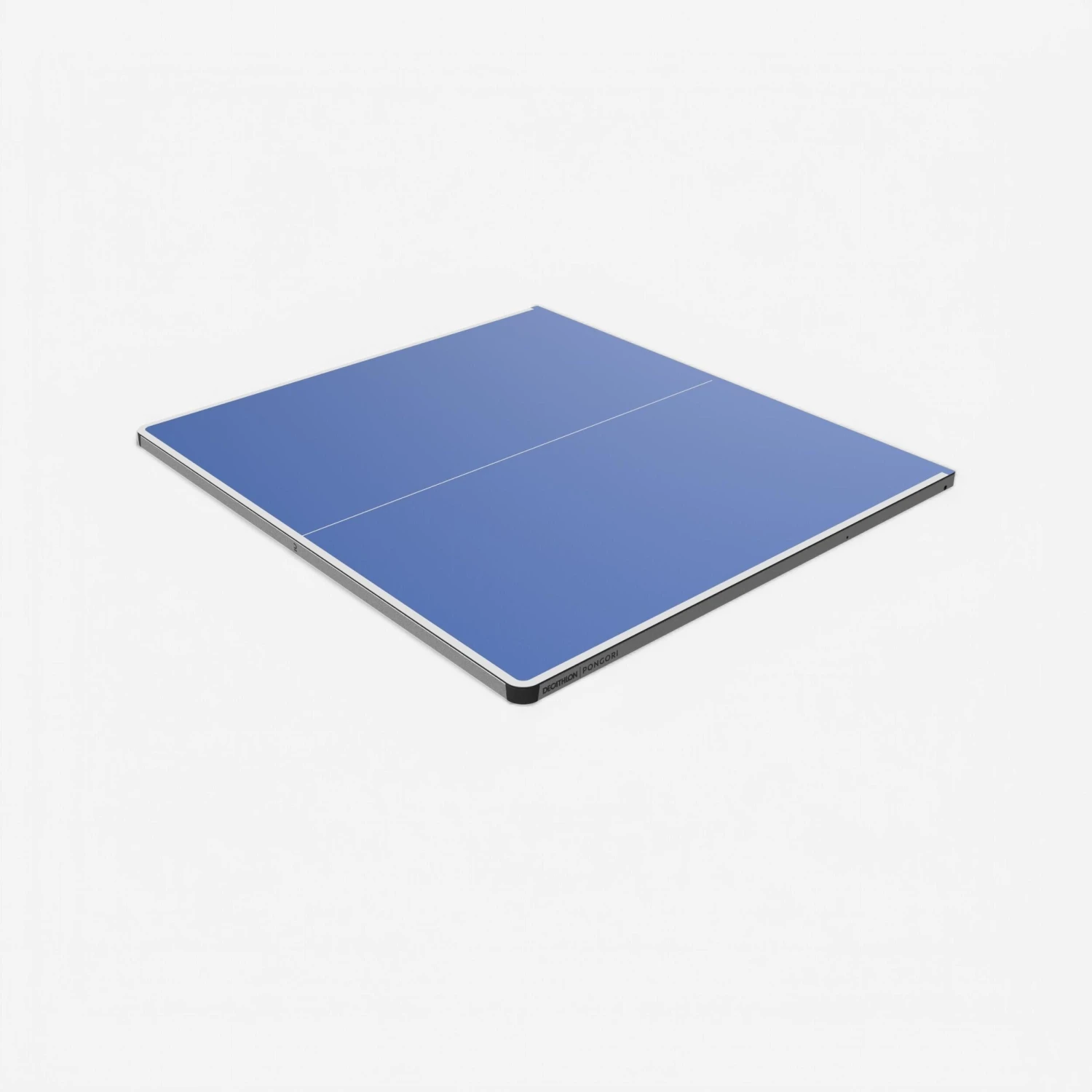 Table Tennis Tabletop PPT 500 Outdoor.2 (From 2022) 3 Table Tennis Tabletop PPT 500 Outdoor.2 (From 2022)