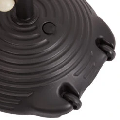 Artengo Speedball Pack (1 Post, 2 Rackets & 1 Ball) Turnball Perf -Tennis Squash Shop k0390c21487f15875d86fe571dd87da8b