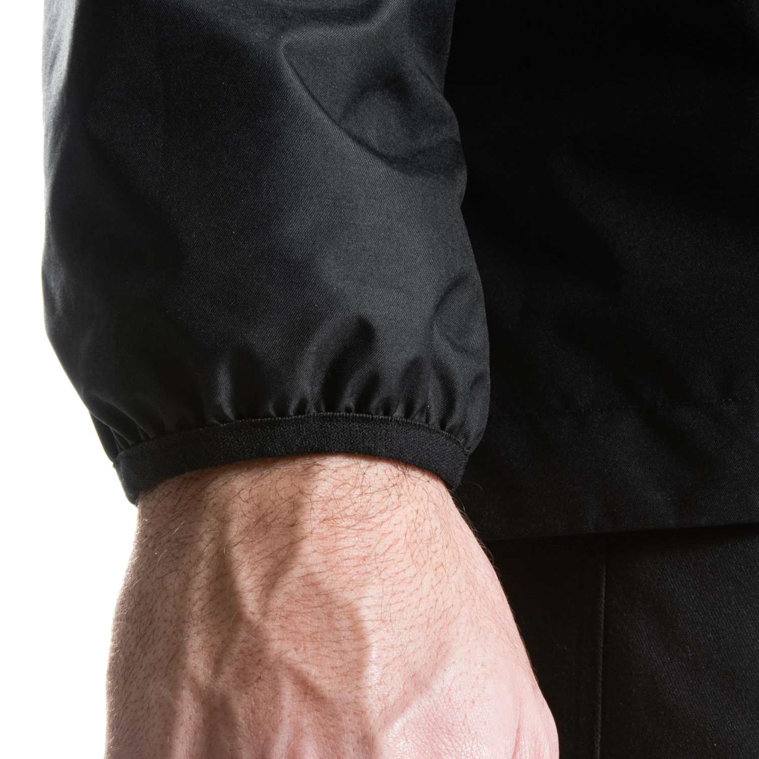 Adult Rugby Windproof Waterproof Smock Top 7 Adult Rugby Windproof Waterproof Smock Top - Image 5