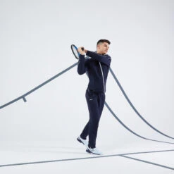 Artengo Men's Tennis Bottoms Soft 22 Artengo Men's Tennis Bottoms Soft -Tennis Squash Shop k03e264805815686941644ba6fdc58e5d