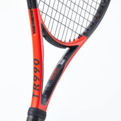 Artengo Adult Tennis Racket TR990 Power 285g -Tennis Squash Shop k0471a68dfa5238857389a306e0d0c33e