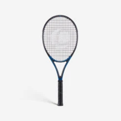 Artengo Adult Tennis Racket TR500 - Blue