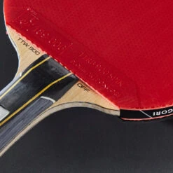 Club Table Tennis Bat TTR 900 Speed -Tennis Squash Shop k0528f67151bb126947f36eb5db7036f7