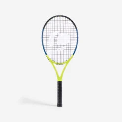 Artengo TR530 26 Kids' Tennis Racket - Yellow