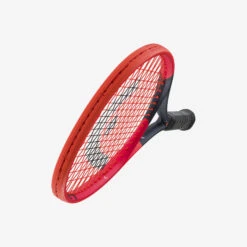 Head Adult 300 G Tennis Racket Auxetic Radical MP 17 Head Adult 300 G Tennis Racket Auxetic Radical MP -Tennis Squash Shop k059242fc0a98a03b8b56325107f2d818