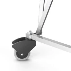 FT 730 Indoor Table Tennis Table -Tennis Squash Shop k05a971d879d6b2e46ee4a25aceddd48a