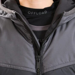 Kids' Warm Rugby Parka 500 16 Kids' Warm Rugby Parka 500 -Tennis Squash Shop k05be5ac18d232fb361999909571b1010