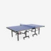 ITTF Approved Club Table Tennis Table TTT 500 -Tennis Squash Shop k076804cbf1cb1bf0385f5eeddc799d83