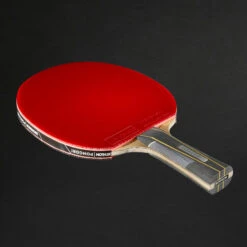 Club Table Tennis Bat TTR 900 Speed -Tennis Squash Shop k0790068fa0894c8edea2a88a1c899123