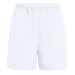Canterbury Mens Club Shorts (Black) -Tennis Squash Shop k09095aa08ec5945d230a34c55c91d6fd
