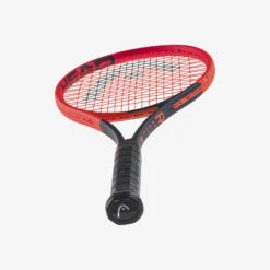 Head Adult 300 G Tennis Racket Auxetic Radical MP 16 Head Adult 300 G Tennis Racket Auxetic Radical MP -Tennis Squash Shop k09947a5437a7411bbd5652f4c69d29e1