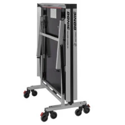 Tennis Squash Shop -Tennis Squash Shop k09abb293aa617d7d79293837118c0245 1