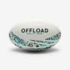Size 4 Beach Rugby Ball R500 Match -Tennis Squash Shop k0a3d26be8ccf5c830e8442f78f7d5228