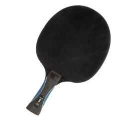 Stiga Club Table Tennis Bat Bounce Control 3* -Tennis Squash Shop k0a837842fc64d13a260209f41f4265d7