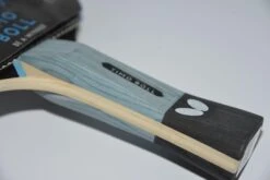 Butterfly Timo Boll SG77 -Tennis Squash Shop k0ac01f7879030a190315751afc601b43