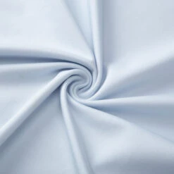 Artengo Men's Tennis Short-Sleeved T-Shirt TTS Dry RN -Tennis Squash Shop k0b269e114afcf14d01fd57a334bb8d95