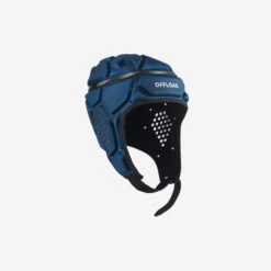 Kids'/Adult Rugby Head Guard R500 31 Kids'/Adult Rugby Head Guard R500 -Tennis Squash Shop k0ba0d067087086e683c7b9435ea8bfd7