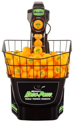 ROBO -Tennis Squash Shop k0bb9d43c81c3bff740f35066a5f27e9e