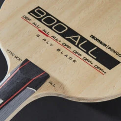 Table Tennis Blade TTW 900 All -Tennis Squash Shop k0c0ff7e50984e2903aa5c9a1598c2cd4