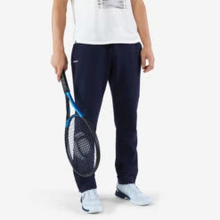 Artengo Men's Tennis Bottoms Soft 21 Artengo Men's Tennis Bottoms Soft -Tennis Squash Shop k0c8599c890921ccea036a5b5a37646dc