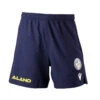 Macron Parramatta Eels 2023 Mens Training Short -Tennis Squash Shop k0d3495c22171175a162ee0da8559c95f