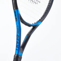 Artengo TR930 Spin 25 Junior -Tennis Squash Shop k0d407c5e1536946606c893f30da41a38