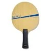 Victas Balsa 4.5 Allround Table Tennis Blade 1 Victas Balsa 4.5 Allround Table Tennis Blade -Tennis Squash Shop k0dc56ccbbf921c20df021781ca82fe3a