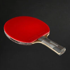 Club Table Tennis Bat TTR 900 Spin 12 Club Table Tennis Bat TTR 900 Spin -Tennis Squash Shop k0e75549aa004b998b1cbcb7a8113475d