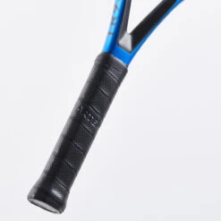 Artengo TR930 Spin 26" Junior -Tennis Squash Shop k0e9c78cfd9fe627e4690d001e7f7051c