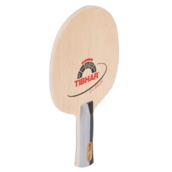 IV L Balsa Table Tennis Blade -Tennis Squash Shop k0ea0d42a2d884994823f5cc44ec42345
