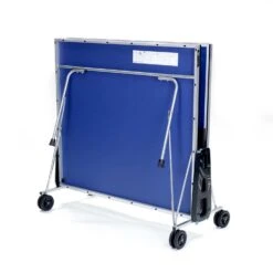 NEW 100 Indoor Table Tennis Table -Tennis Squash Shop k0ed300cfe464d2e21a639197625fdf31