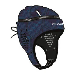 Kids'/Adult Rugby Head Guard R500 41 Kids'/Adult Rugby Head Guard R500 -Tennis Squash Shop k0f2baf2977d4365be9cf463b74ecdfd5
