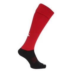 Canterbury Mens Playing Rugby Sport Socks (Black) 15 Canterbury Mens Playing Rugby Sport Socks (Black) -Tennis Squash Shop k0f8c07d374185310f5c8a3cd3d3dee73