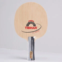 IV L Balsa Table Tennis Blade -Tennis Squash Shop k0fbc897e3265b38fc64f739c397ca9aa