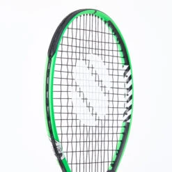 Artengo Kids' 23" Tennis Racket TR130 23 Artengo Kids' 23" Tennis Racket TR130 -Tennis Squash Shop k0fc840daef314de022890e9860b92ffd