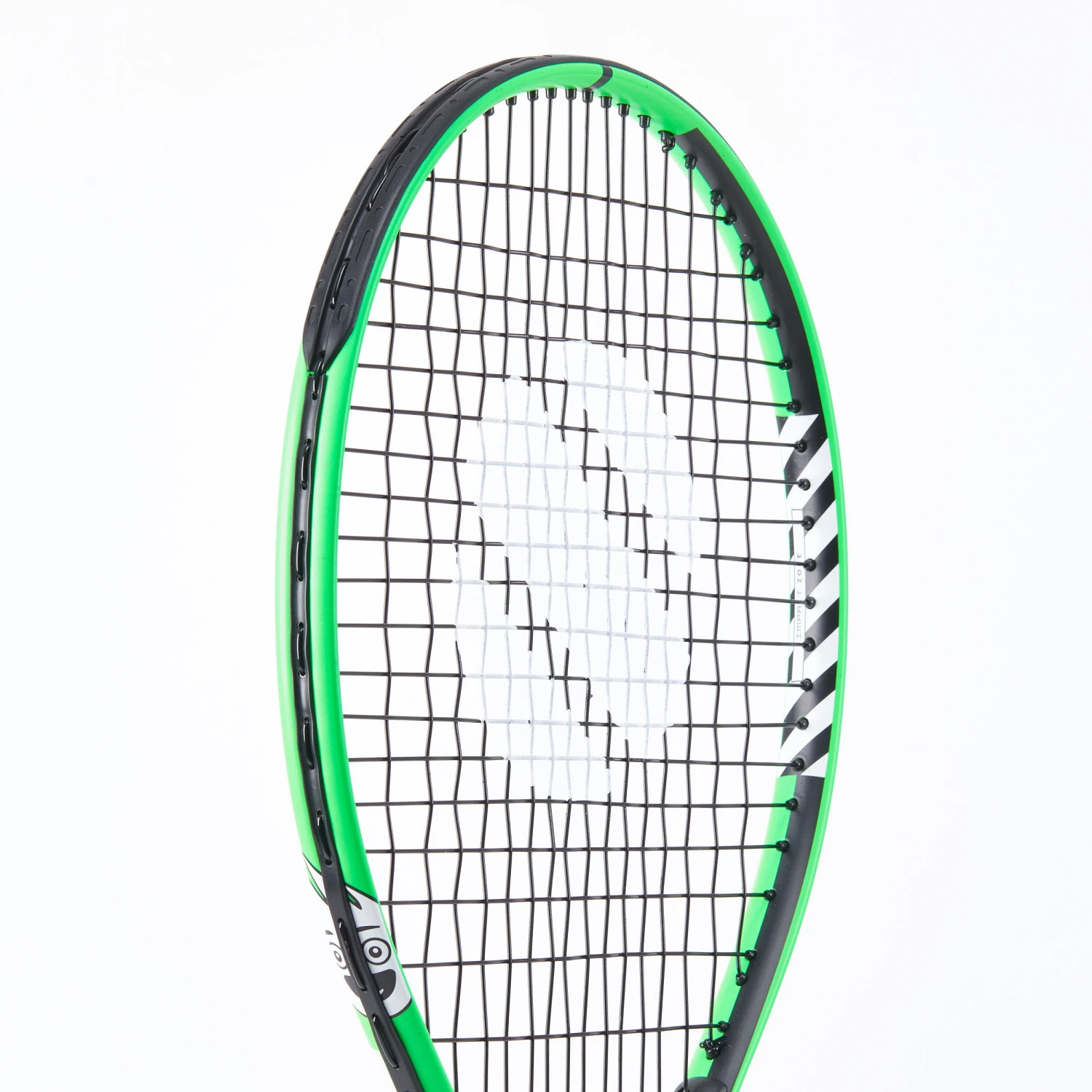 Artengo Kids' 23" Tennis Racket TR130 12 Artengo Kids' 23" Tennis Racket TR130 - Image 10