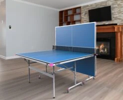 Butterfly Active 16 Home Rollaway 11 Butterfly Active 16 Home Rollaway -Tennis Squash Shop k105bfb05939342c586f346b16d430beb