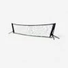 Artengo Tennis Net 5 Metres 1 Artengo Tennis Net 5 Metres -Tennis Squash Shop k1271c643bb9b427ad439e111d6e7a3a0