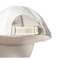 Puma X Selena Gomes Womens/Ladies AOP Baseball Cap (White) -Tennis Squash Shop k12cdc67f42c7f4e2ac3a3ba9fcaf6f34