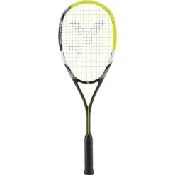 VICTOR IP 7 SQUASH RACKET