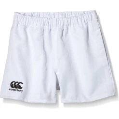 CANTERBURY PROFESSIONAL POLY SHORT JUNIOR, BLACK 22 CANTERBURY PROFESSIONAL POLY SHORT JUNIOR, BLACK -Tennis Squash Shop k140ce050964a118c1c57e8ff7ba15670