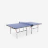 Table Tennis Table TTT 100 -Tennis Squash Shop k14eb5c35630d4d2a317a23cfe3dc5bbb